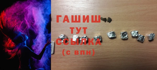 гидра Алексеевка