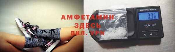 гидра Алексеевка
