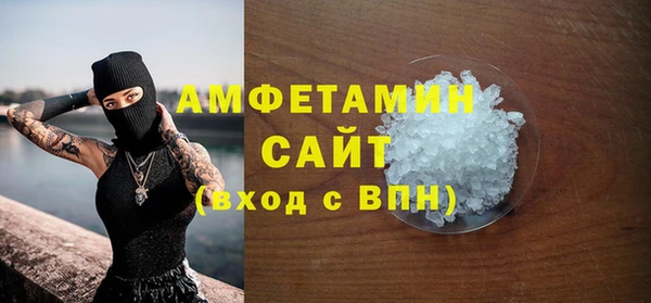 хмурый Осинники