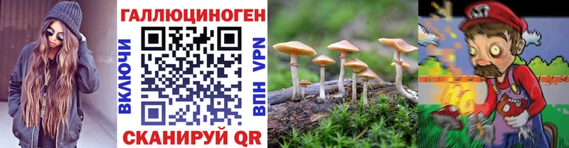 Псилоцибиновые грибы GOLDEN TEACHER  где продают   Лянтор 